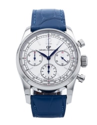 Girard Perregaux Classique Elegance 49480